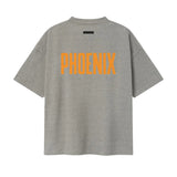 Fear OF God Essentials 90s T-shirt