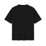 Fear OF God Essentials 90s T-shirt