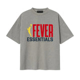 Fear OF God Essentials 90s T-shirt
