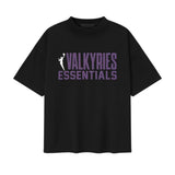 Fear OF God Essentials 90s T-shirt