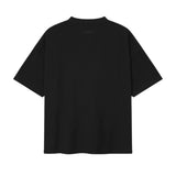 Fear OF God Essentials 90s T-shirt