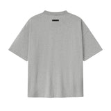 Fear OF God Essentials 90s T-shirt