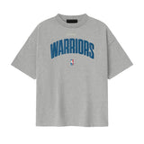 Fear OF God Essentials 90s T-shirt