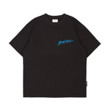 Beentrill Painting 2 Hashtag T-Shirt