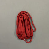 Tali Sepatu 140CM Shoelace