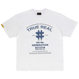 Beentrill Rebel Forces T-shirt