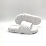 Adidas Adilette 22 Slides