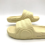 Adidas Adilette 22 Slides