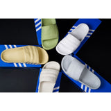 Adidas Adilette 22 Slides