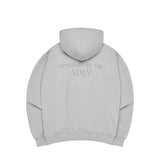 Acme De La Vie ADLV Fuzzy Rabbit Hoodie