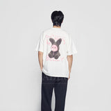 Acme De La Vie ADLV Rabbit Belly T-shirt