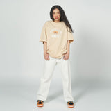 Acme De La Vie ADLV Teddy Bear Doll T-shirt