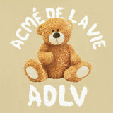 Acme De La Vie ADLV Teddy Bear Doll T-shirt