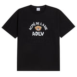 Acme De La Vie ADLV Teddy Bear Doll T-shirt