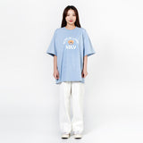 Acme De La Vie ADLV Teddy Bear Doll T-shirt