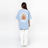 Acme De La Vie ADLV Teddy Bear Doll T-shirt