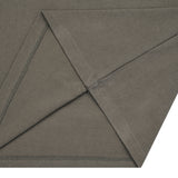 ADLV X LISA Gold Chain Bear Doll T-shirt