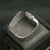 AP 41 ROC Frosted WG Purple Dial 26331BC.GG.1224BC.01