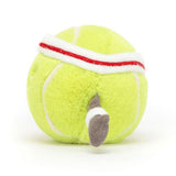 Jellycat Amuseables Sports