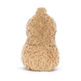 Jellycat Amuseables Sports