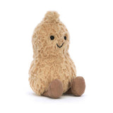 Jellycat Amuseables Sports