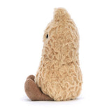 Jellycat Amuseables Sports