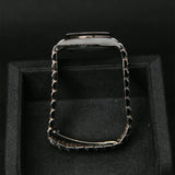 DateJust 31 Choco Dial Diamond VI 278271