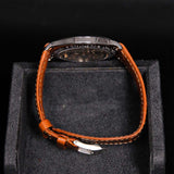 F.P. Journe 40 Chronométre Souverain Havana