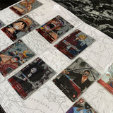 One Piece Card Game Premium Card Collection 25th Anniversary Edition Japanese