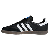 Adidas Samba OG Black White Gum
