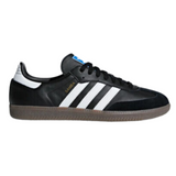 Adidas Samba OG Black White Gum