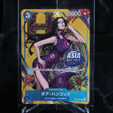 One Piece Card Game Mini-Tin Pack Set vol.3