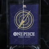 One Piece Card Game Mini-Tin Pack Set vol.3