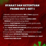 Drew House Mascot T-shirt