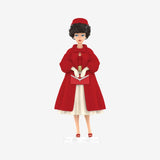 Pop Mart Barbie Style Icon Series Figures