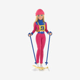Pop Mart Barbie Style Icon Series Figures