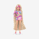 Pop Mart Barbie Style Icon Series Figures