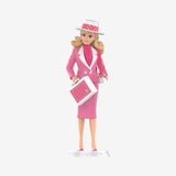 Pop Mart Barbie Style Icon Series Figures