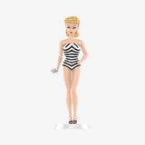 Pop Mart Barbie Style Icon Series Figures
