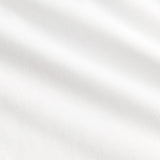 Kith Baby 3-Pack Short Sleeve Bodysuit White