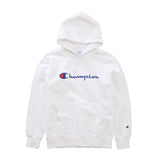 Champion Graphic Hoodie