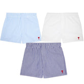 Ami Alexandre Mattiussi Ami De Coeur Boxer