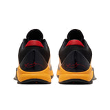 Nike Zoom Kobe 5 Protro Bruce Lee