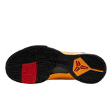 Nike Zoom Kobe 5 Protro Bruce Lee