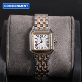 Cartier Panthere de Cartier Medium model W2PN0019