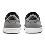 Air Jordan 1 Low OG Shadow