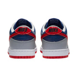 Nike Dunk Low Co.JP Samba