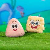 Pop Mart SpongeBob Bikini Bottom Cell Phone Holder