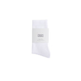 Kith Kids Classic Crew Socks