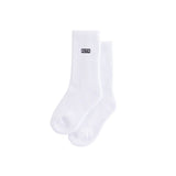 Kith Kids Classic Crew Socks